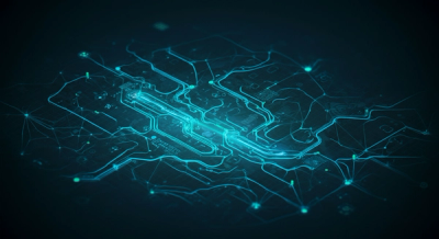 SewerAI Executes Partner Network Agreement With Esri & Expands Offering Into Utility Mapping Space