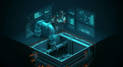 Artificial Intelligence: Four Questions for Underground Infrastructure Professionals