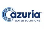 Azuria Water Solutions