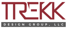 Trekk
