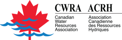 CRWA Conference