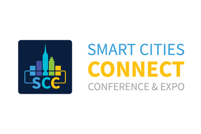 Smart Cities Connect
