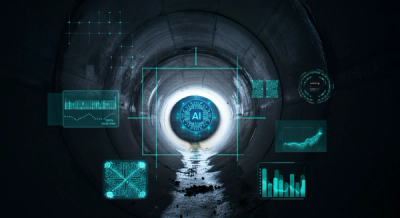 SewerAI: Sewer Condition Assessment Company Raises $15 Million in Series B