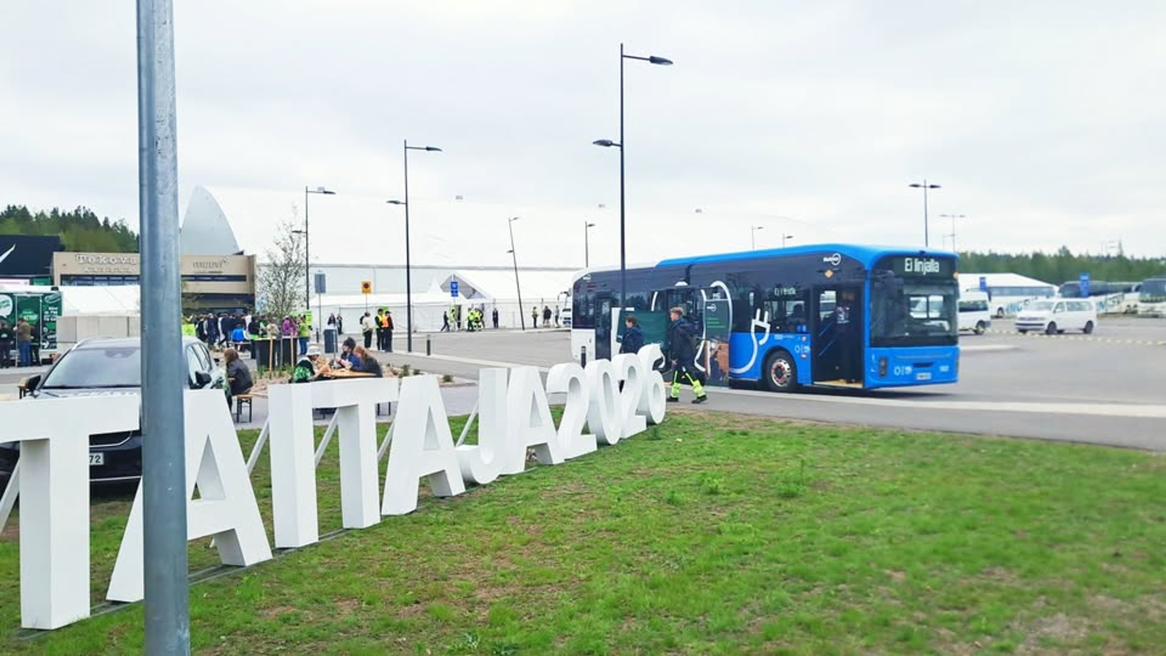 Taitaja 2026