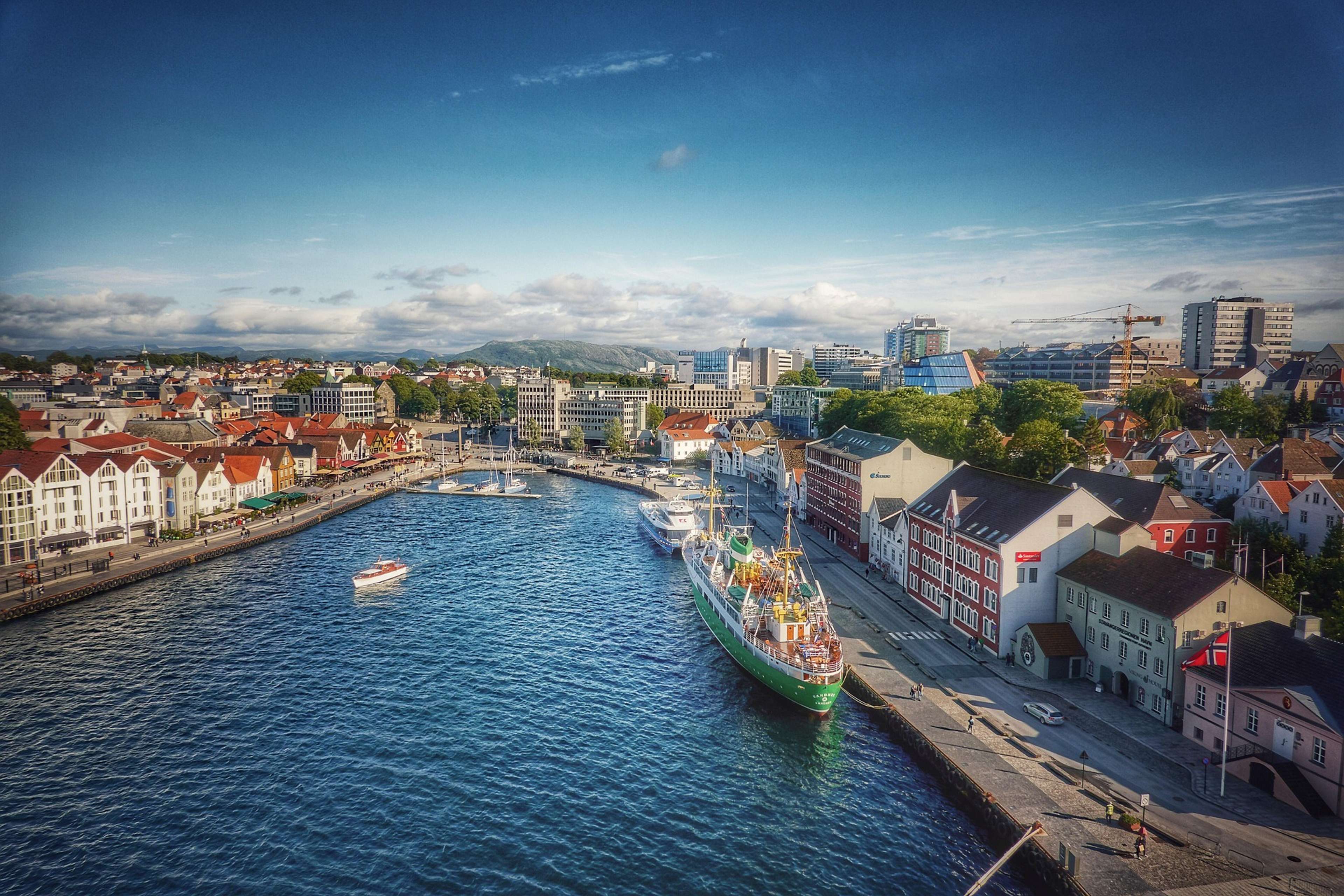 Lillestrøm