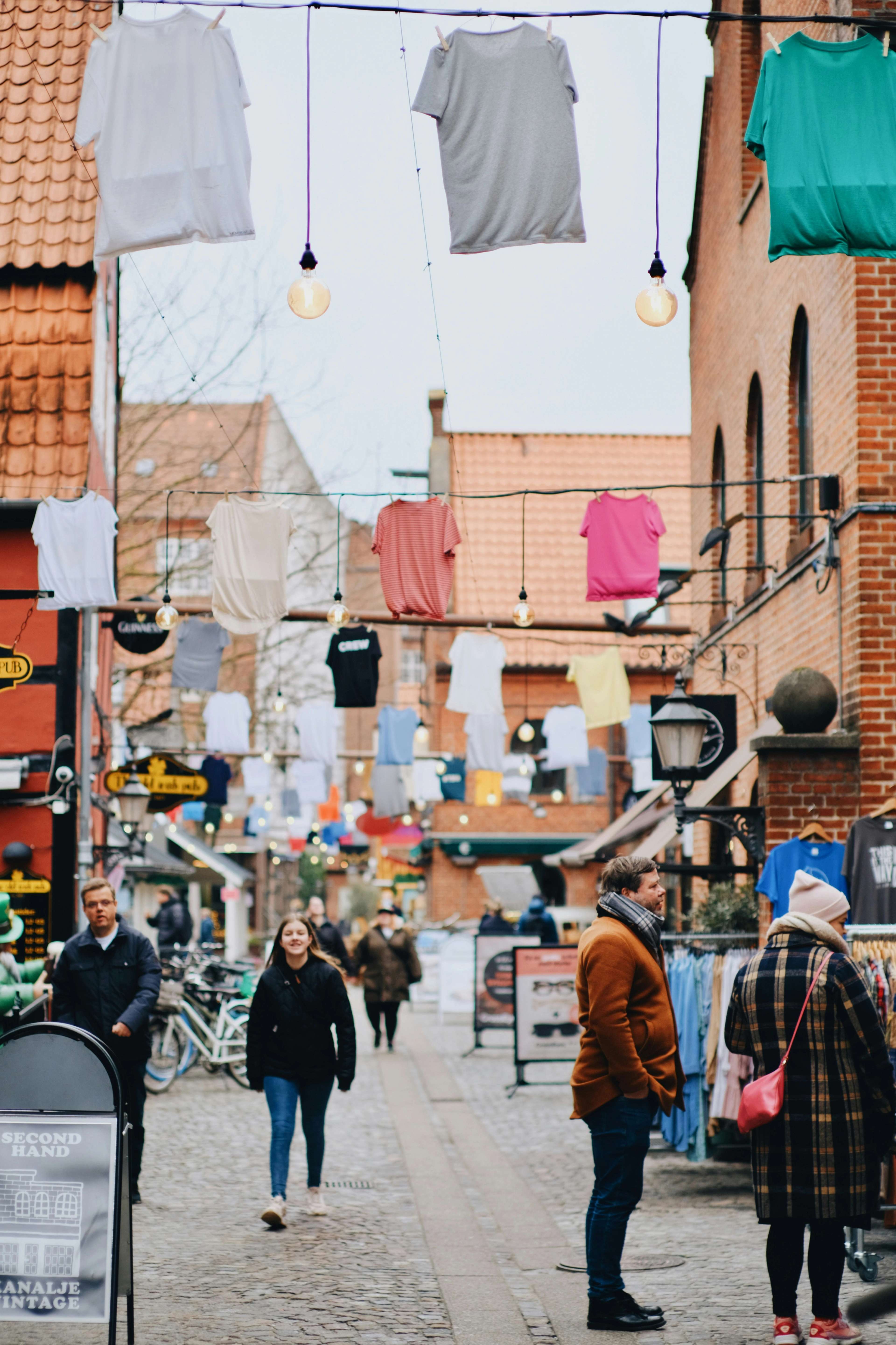 Odense