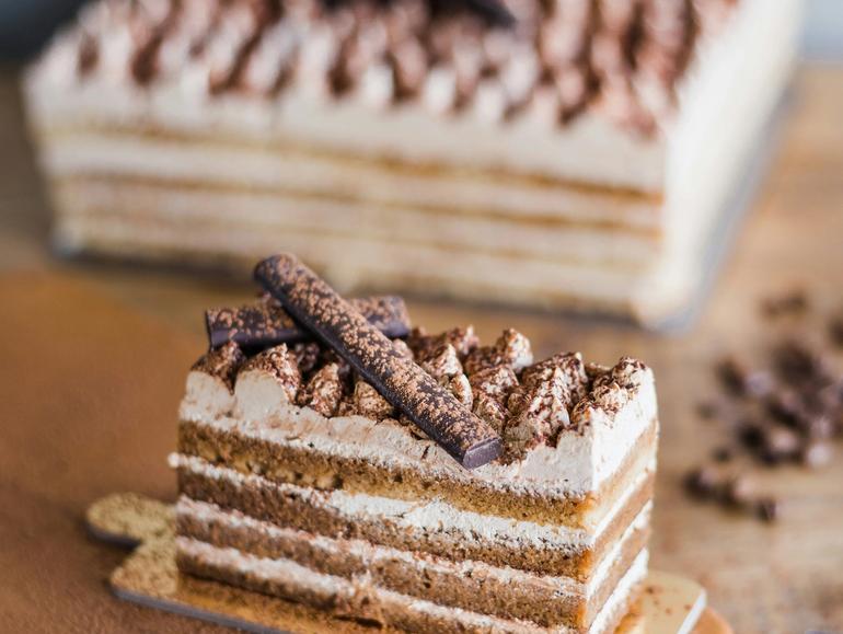 Nåt som ser schweiziskt ut