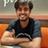 Amodit Jha