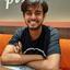 Amodit Jha