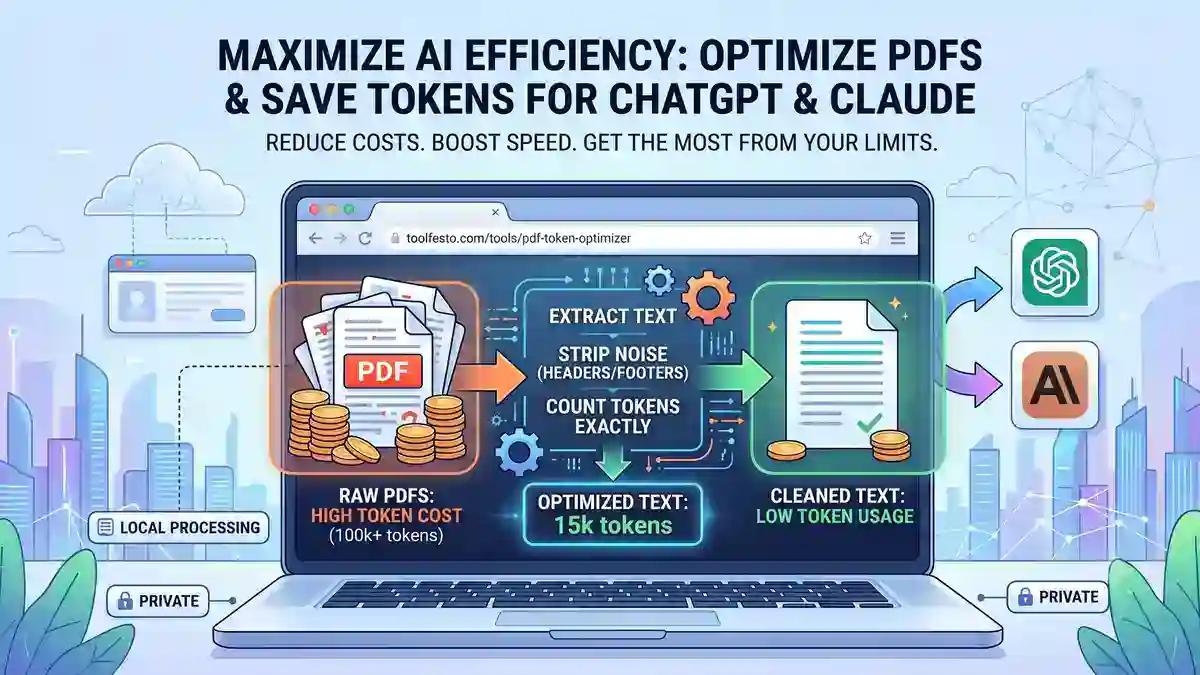 stop-wasting-ai-tokens-img