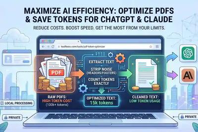 stop-wasting-ai-tokens-img