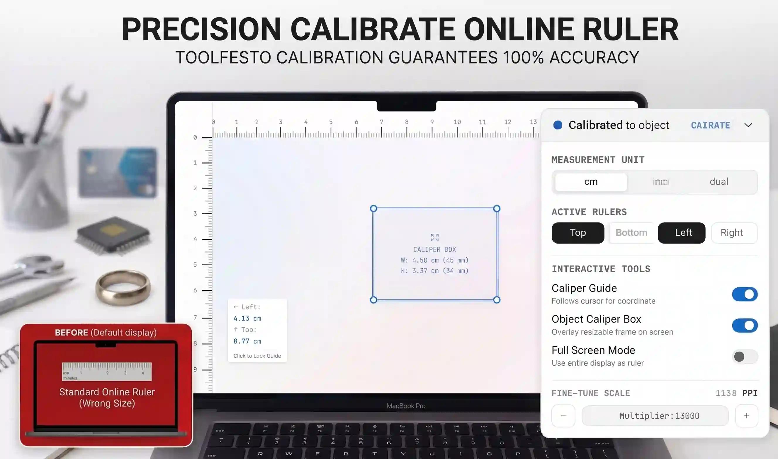 precision-oinline-ruler-toolfesto-img