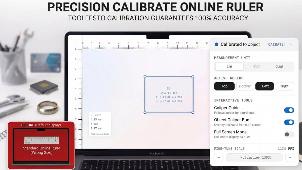 precision-oinline-ruler-toolfesto-img