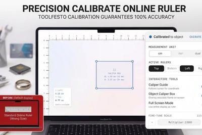 precision-oinline-ruler-toolfesto-img