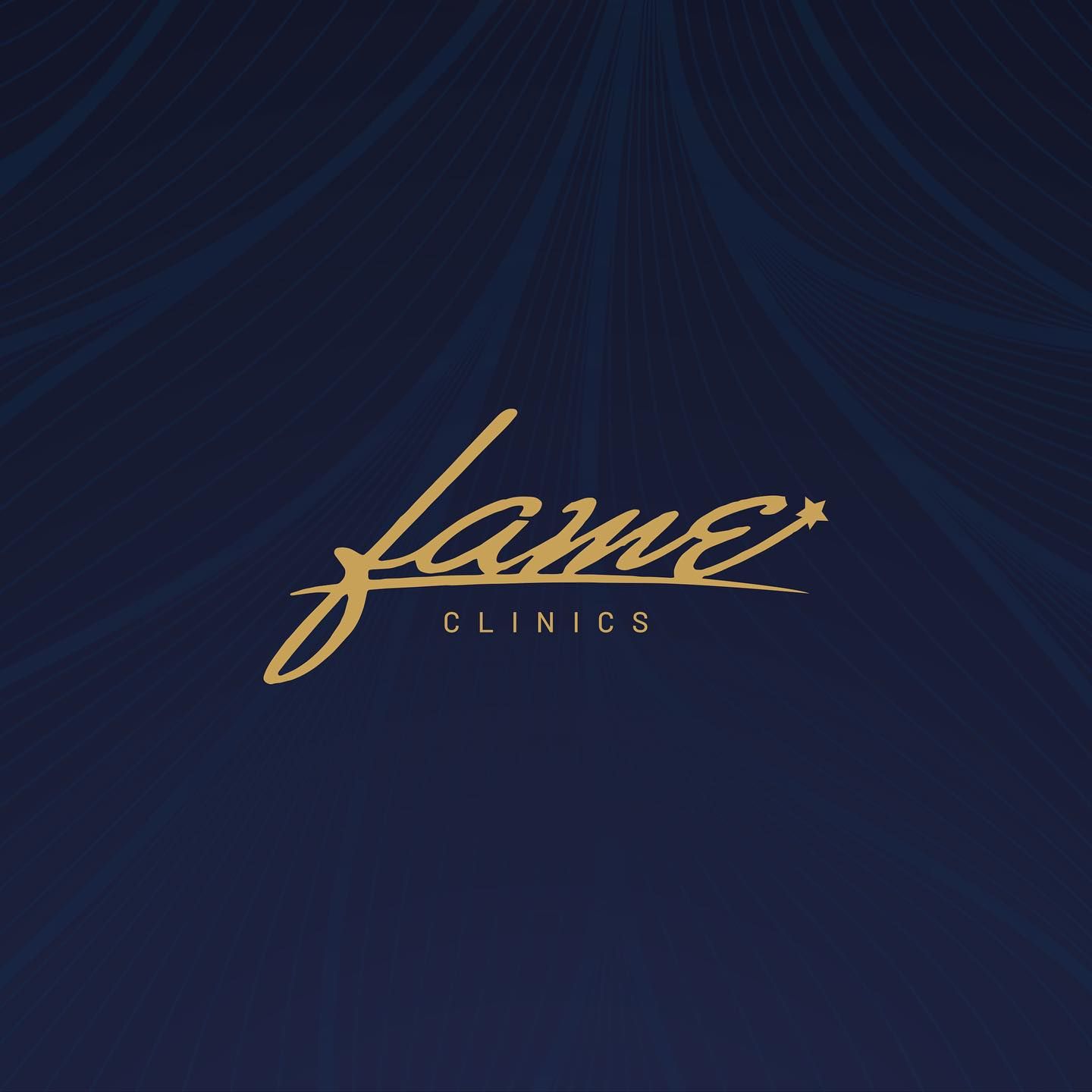 Fame Clinics