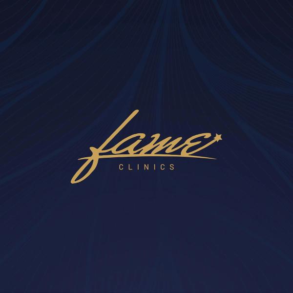 Fame Clinics