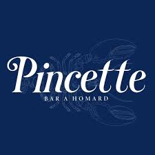 Pincette