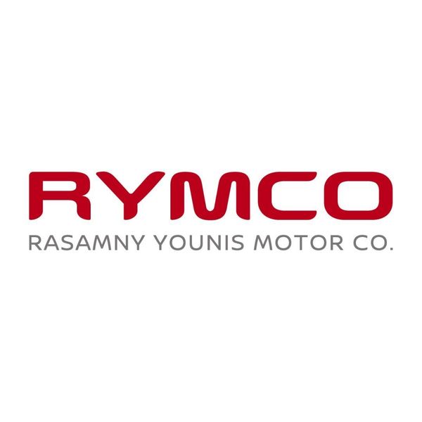 RYMCO