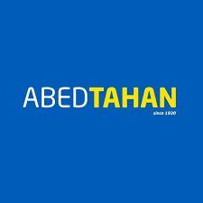 Abed Tahan