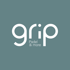 Grip