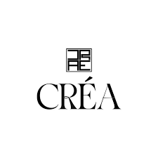 Créa
