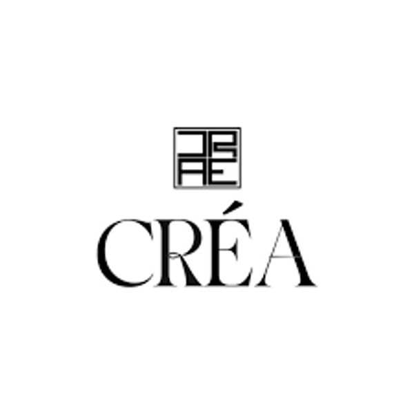 Créa