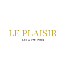 Le Plaisir Spa