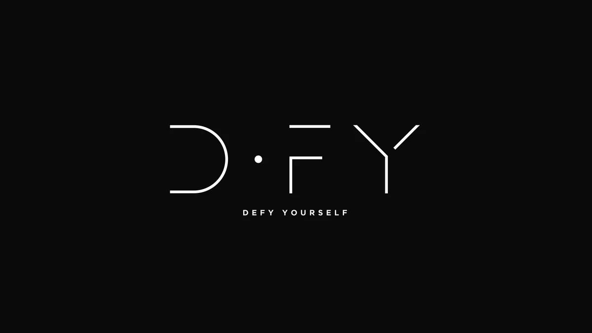 D.FY