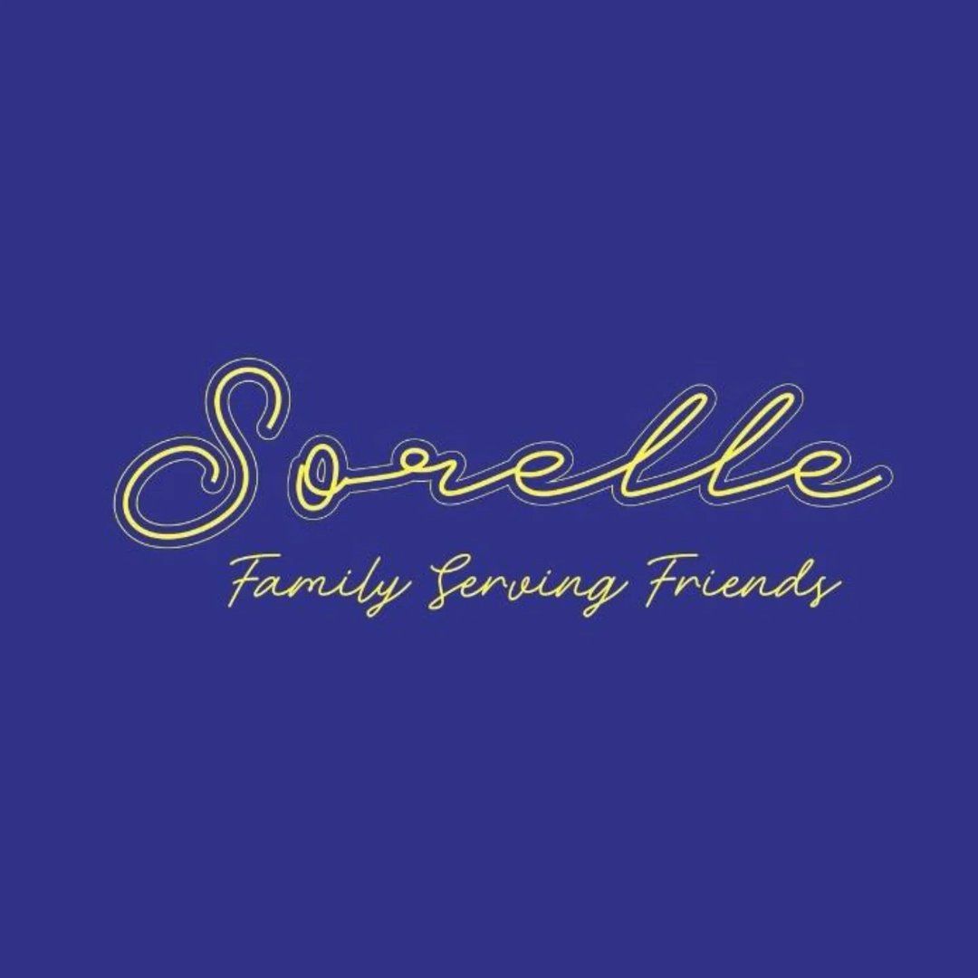 Sorelle