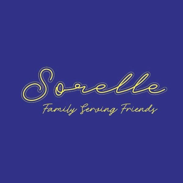 Sorelle