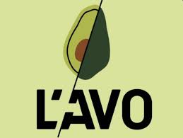 L’AVO
