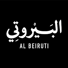 Al Beiruti