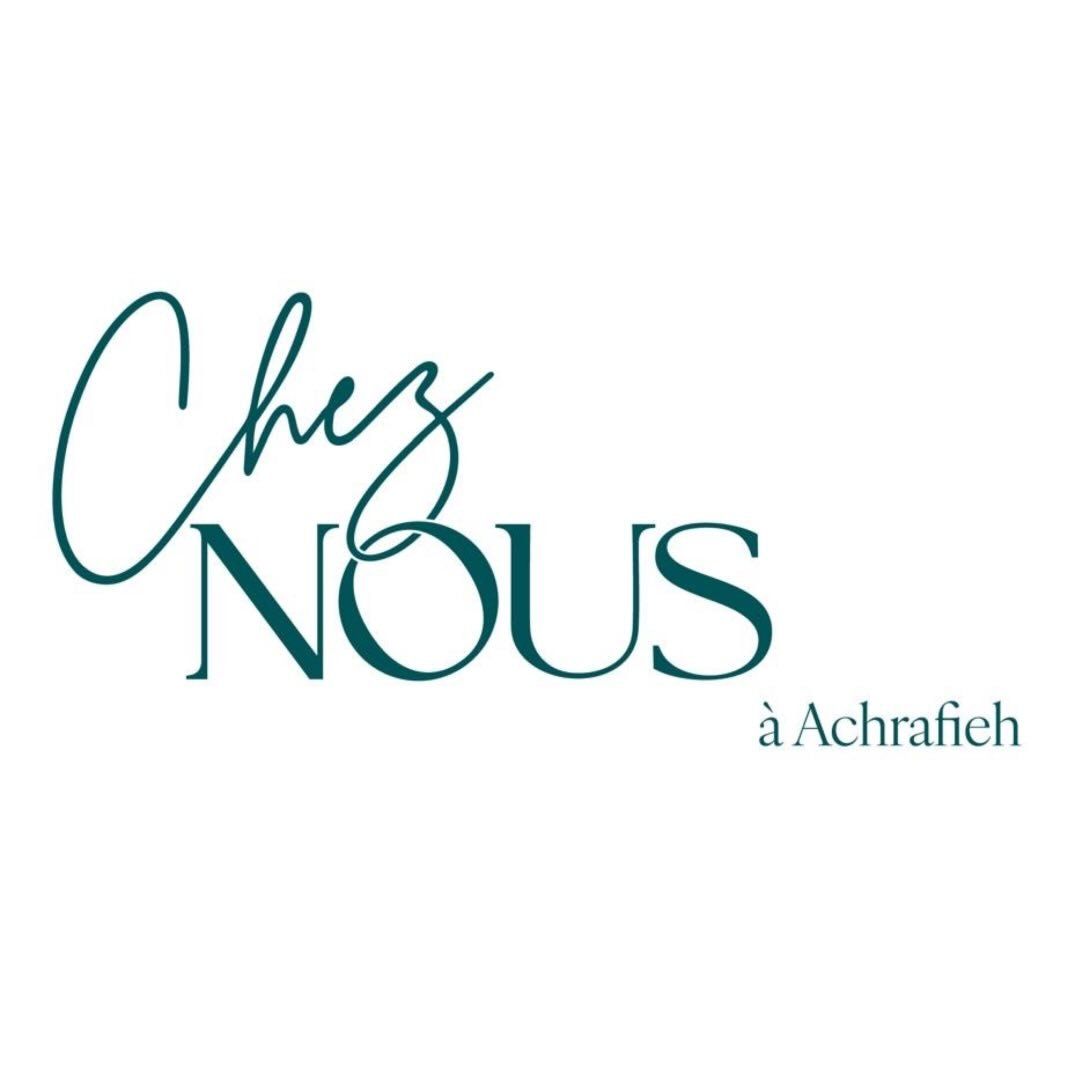 Chez Nous