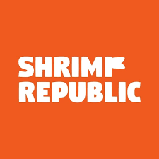 Shrimp Republic