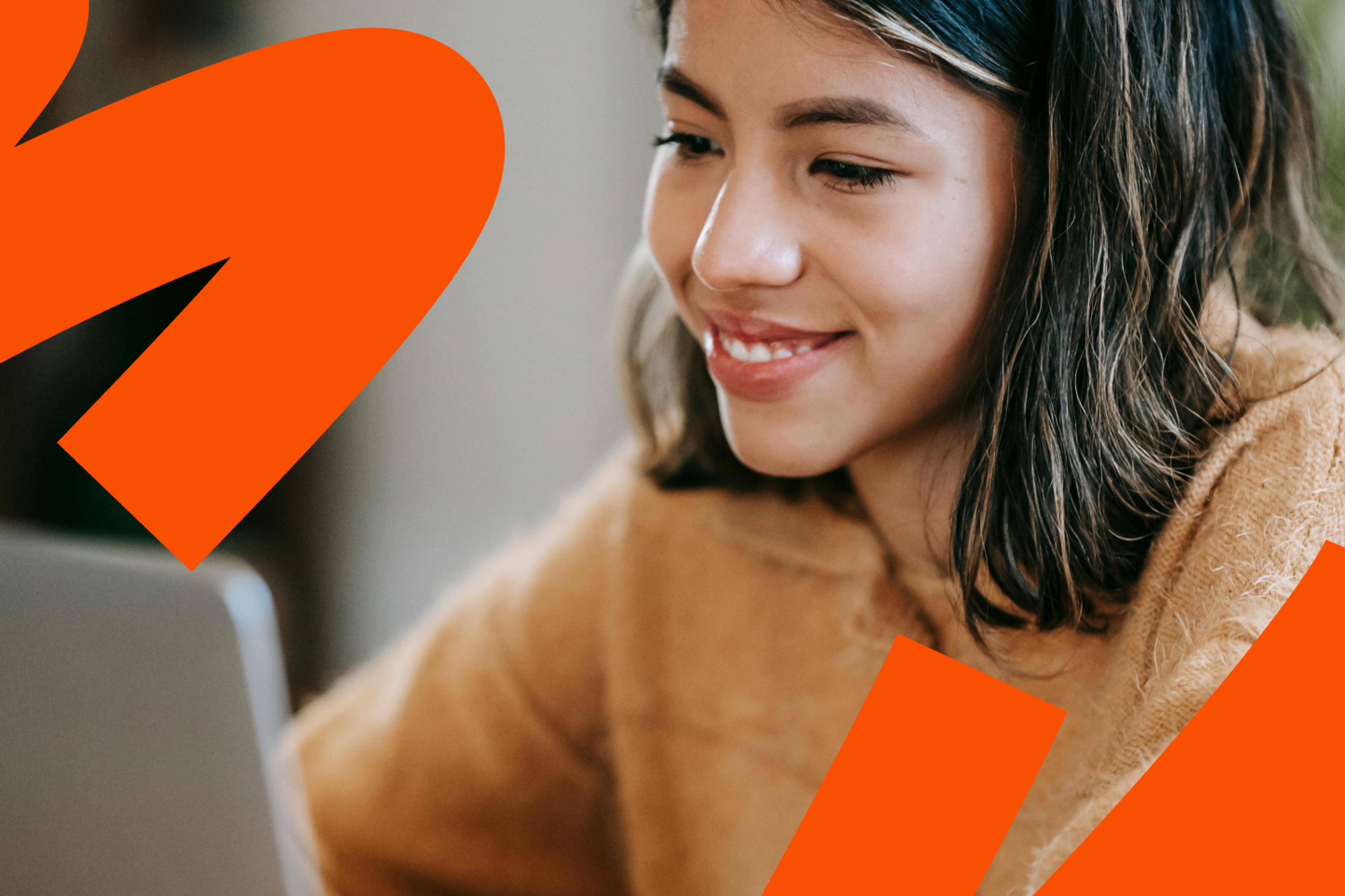 Ihop'S Learning Platform:  Upskill And Boost Your Career Today - 7e90685