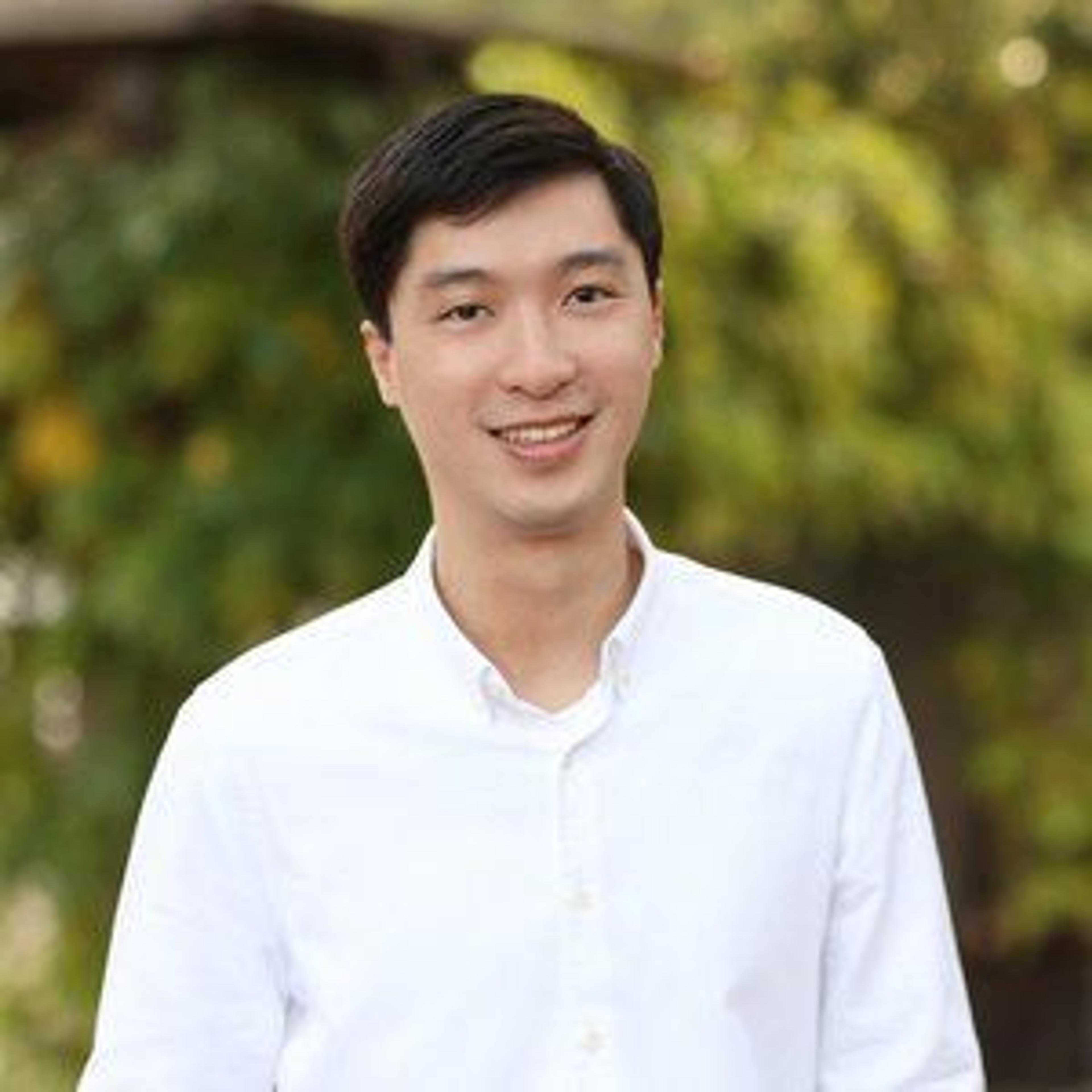 About — Handshake Careers