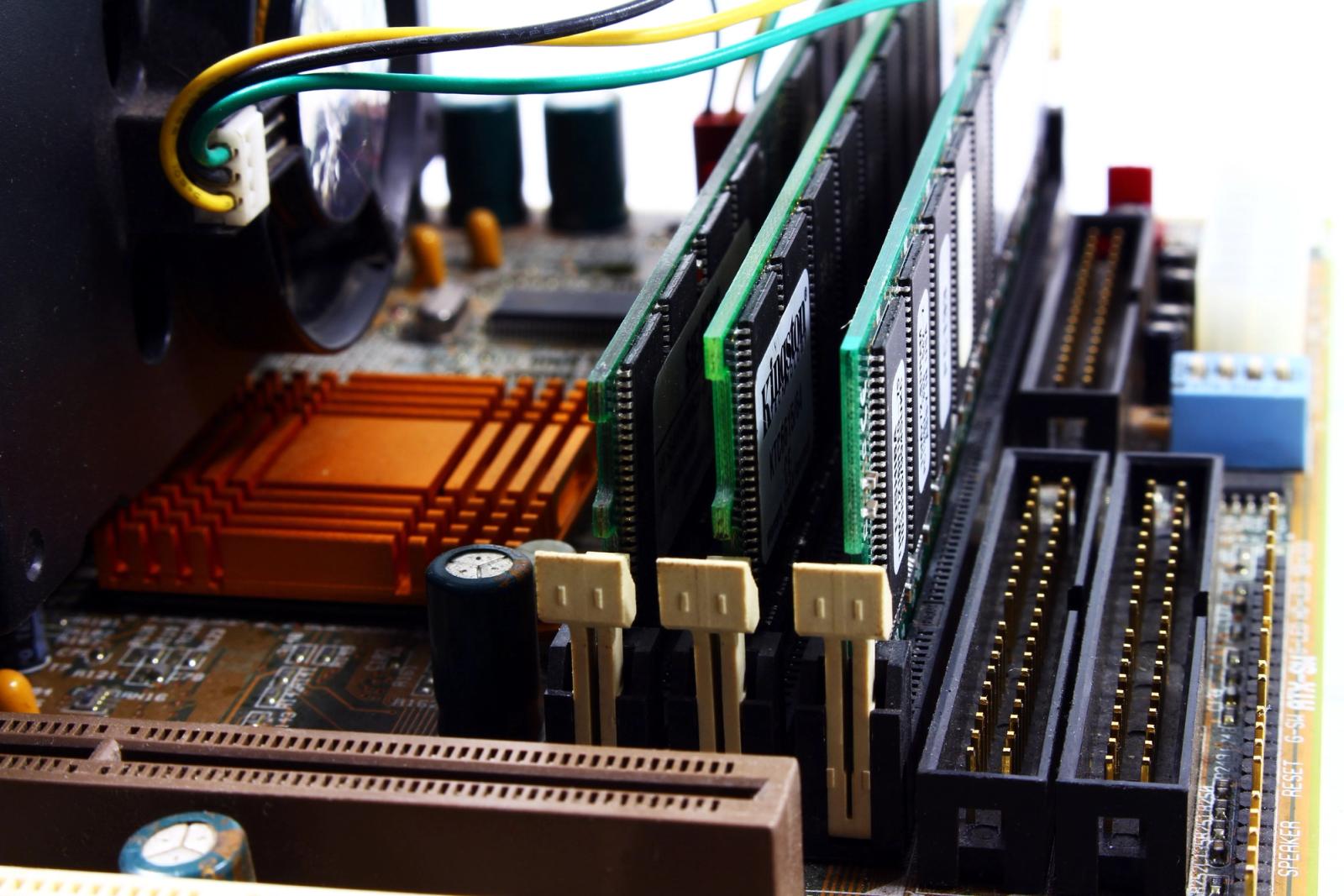 How Do I Get A Hardware Engineering Internship? | Handshake