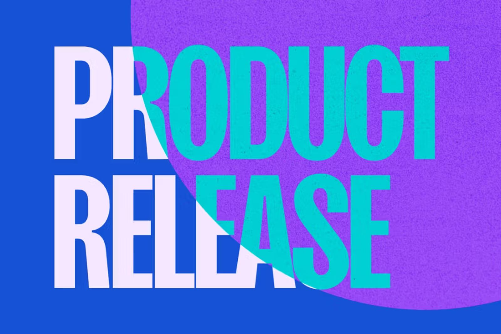 Handshake for employers Fall ‘25 release