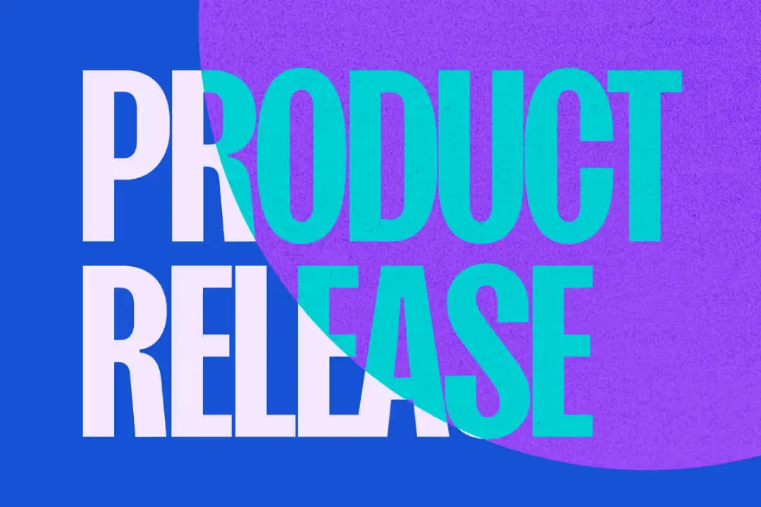 Fall '25 release: authentic touchpoints and recruiter efficiency ...