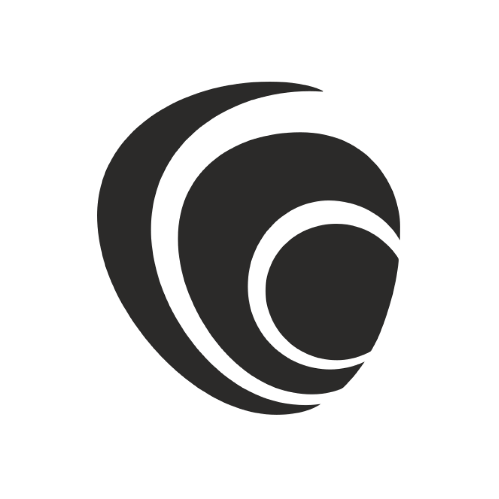 2024 Handshake Early Talent Awards Baker Tilly Handshake