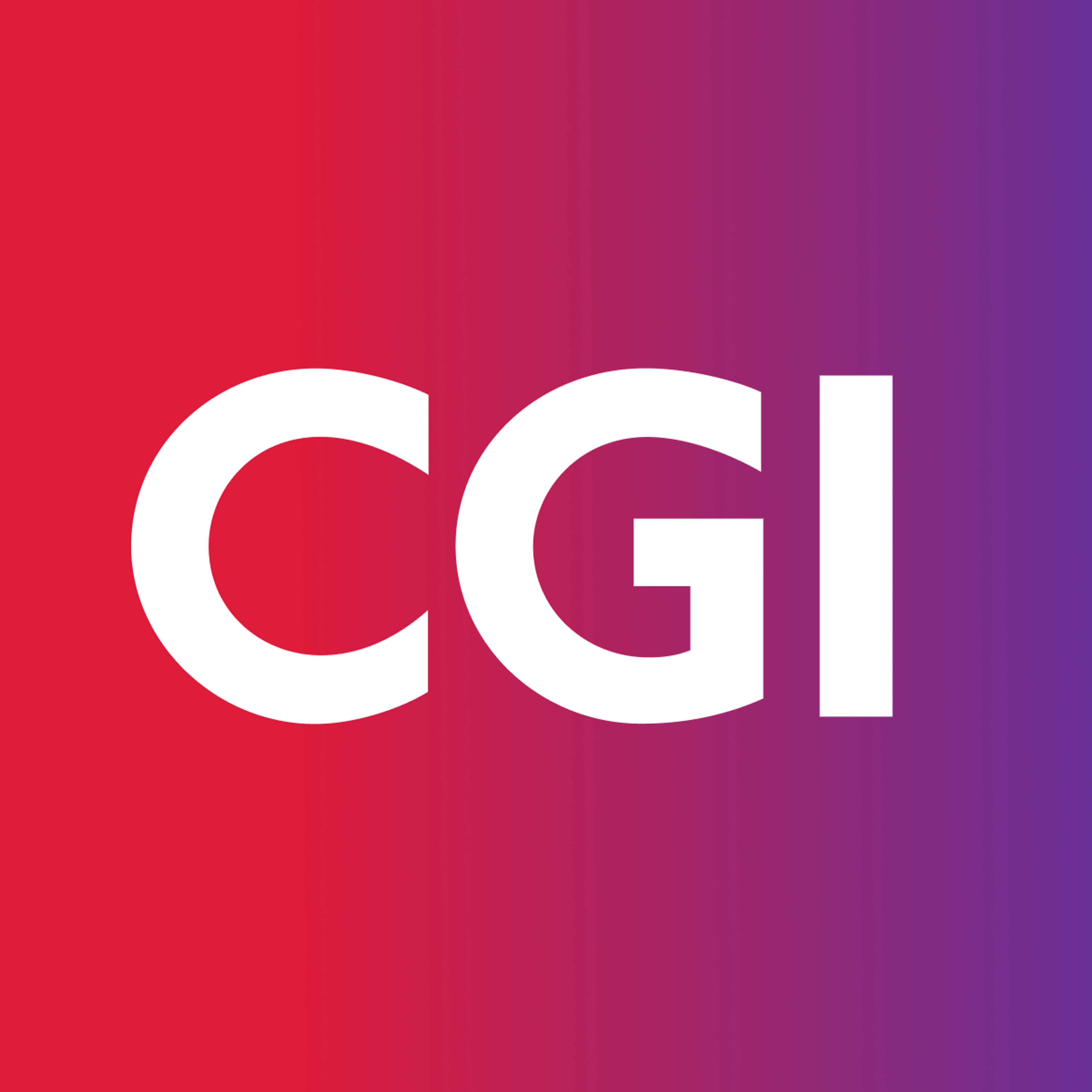 CGI