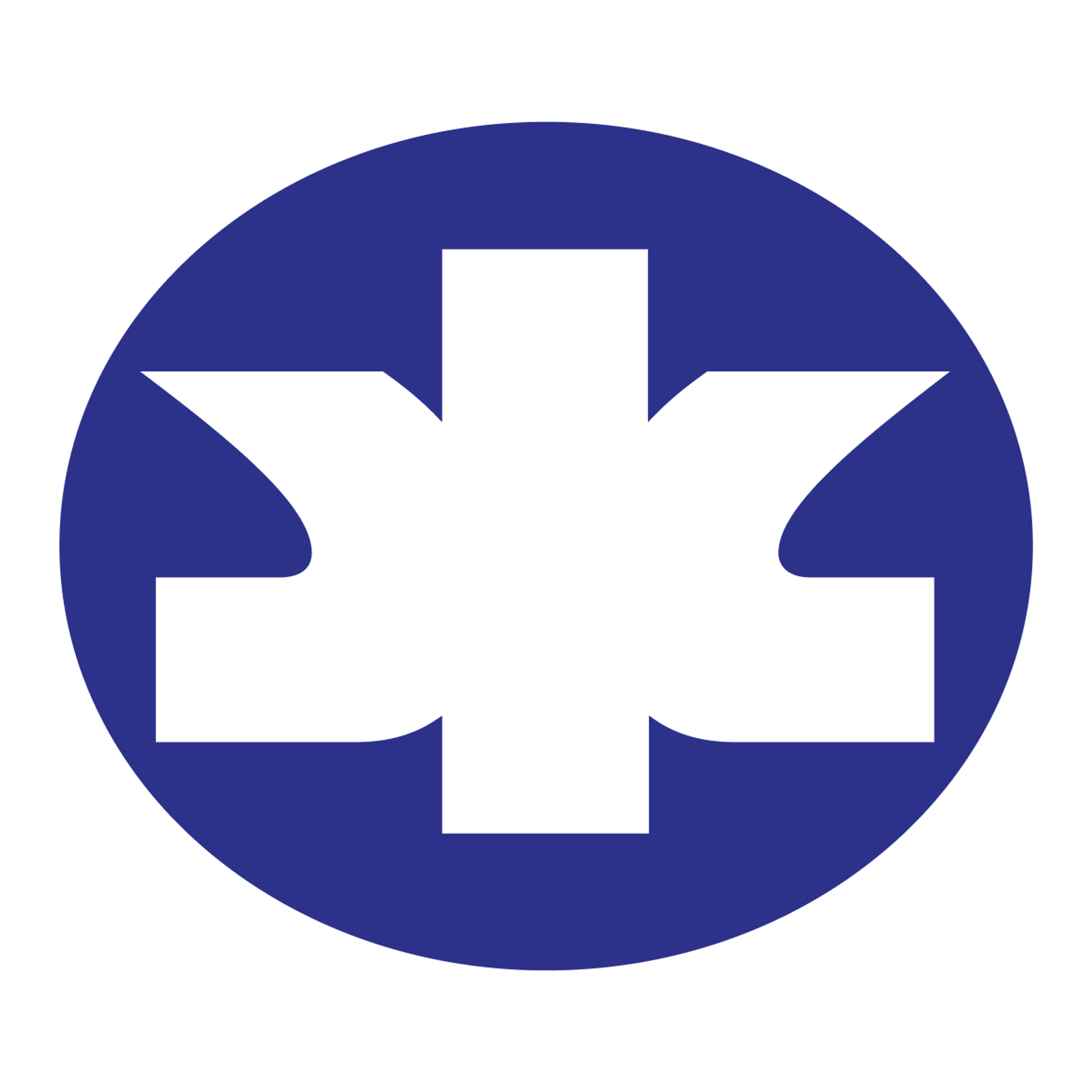 Kimberly-Clark logo