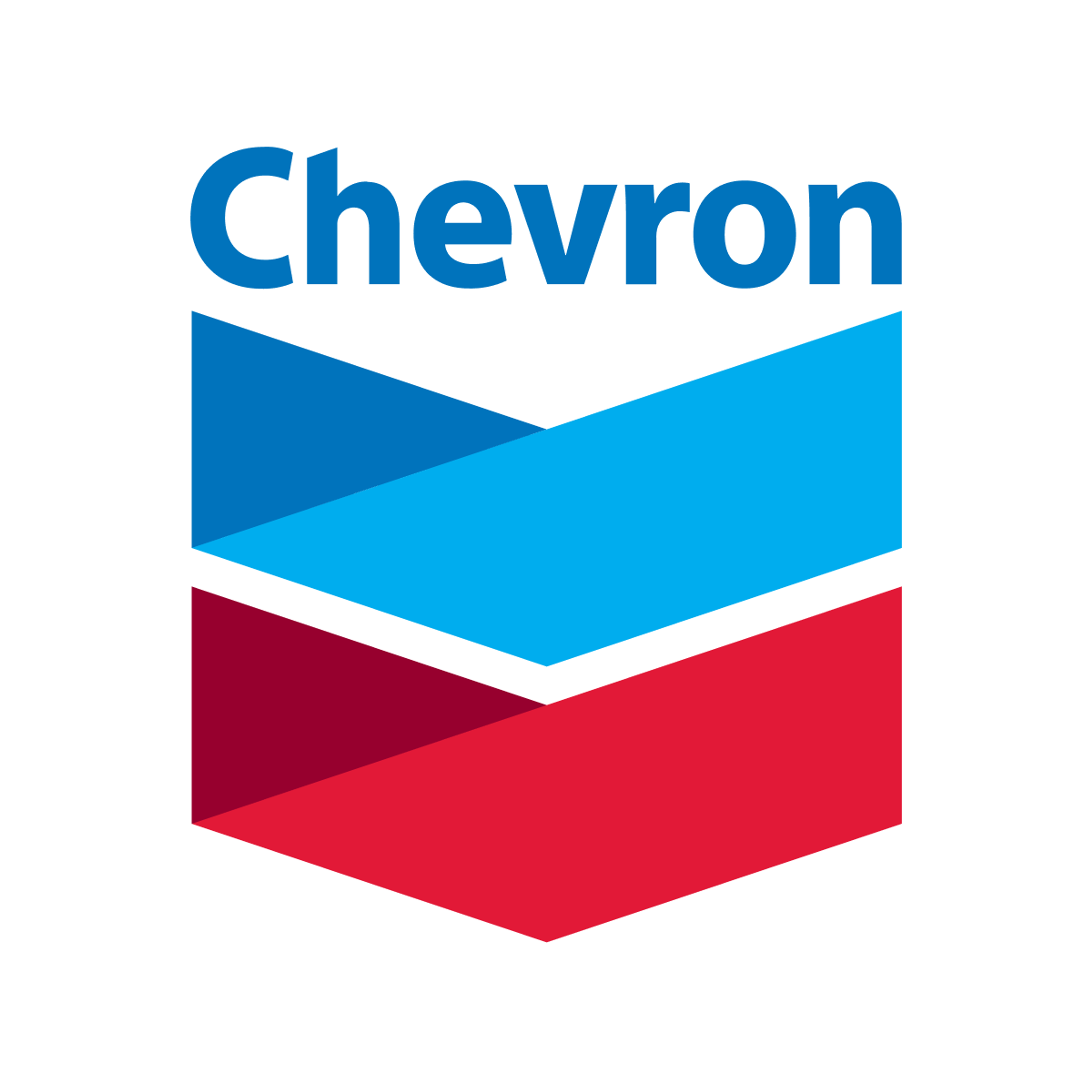 Chevron