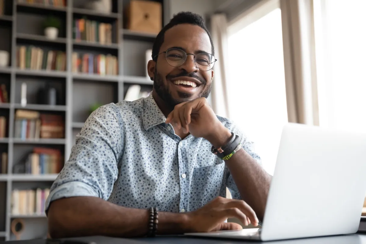 Tech internships: how to find one and get hired