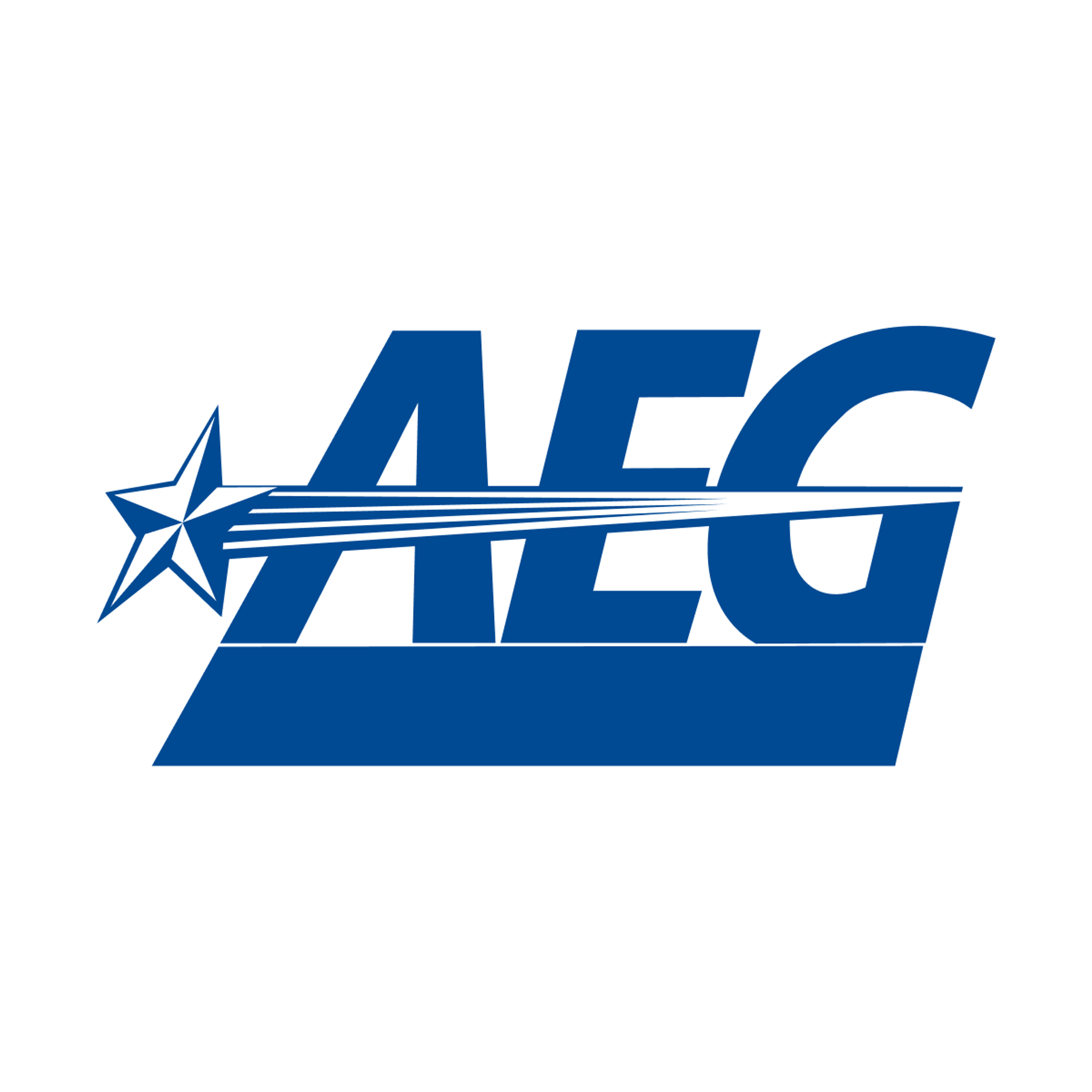 AEG Worldwide