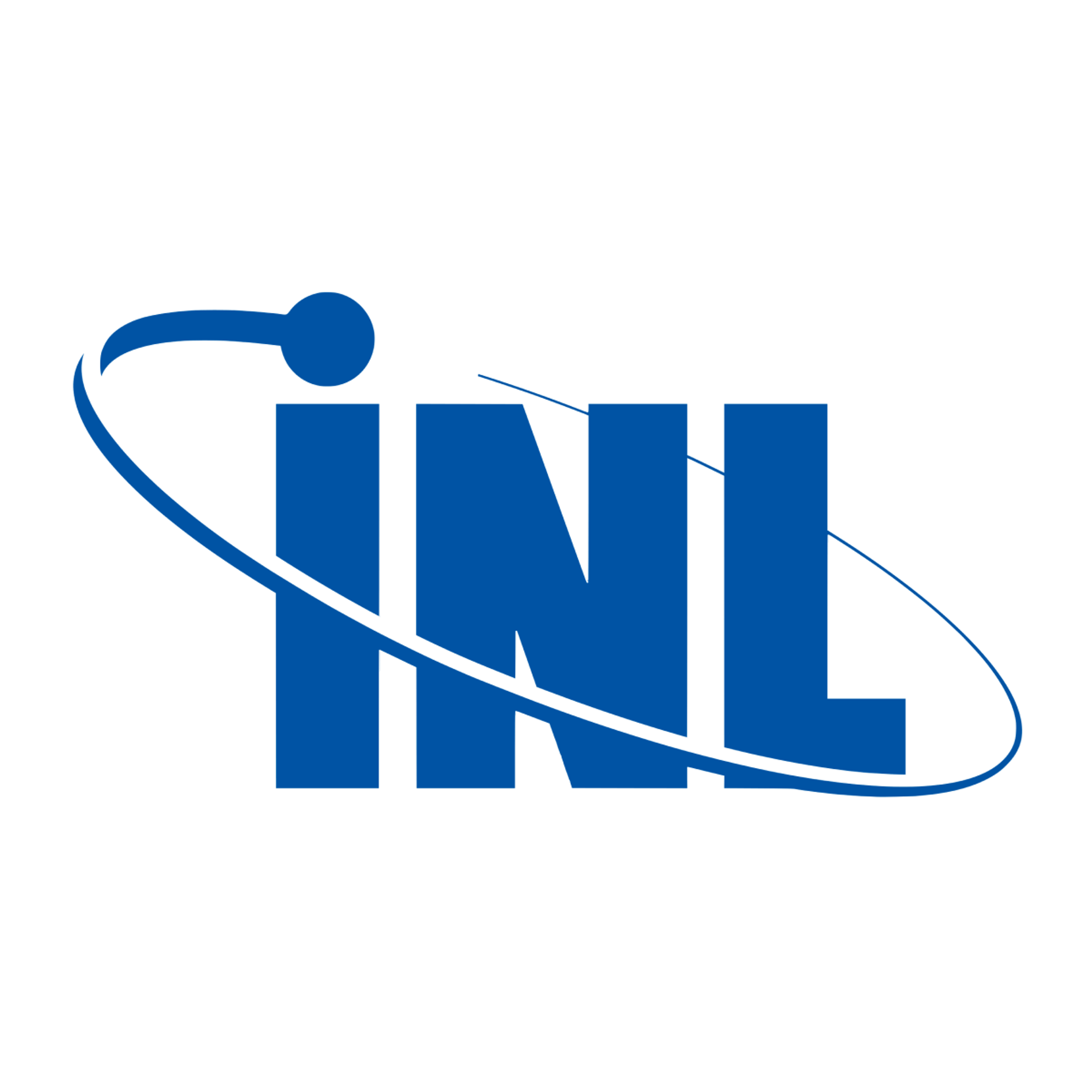 Idaho National Laboratory