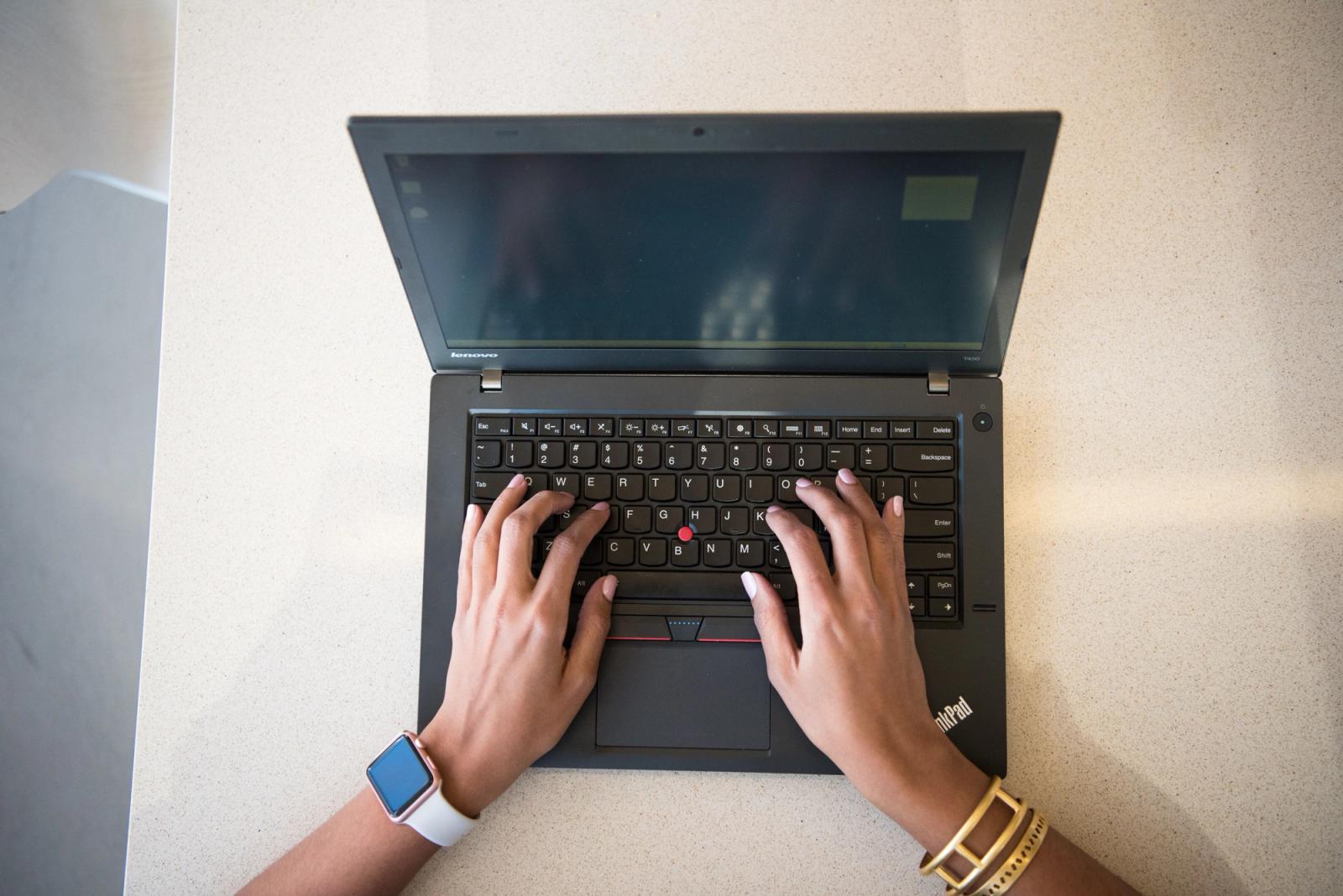 Everything You Need to Know About Software Engineering Jobs | Handshake