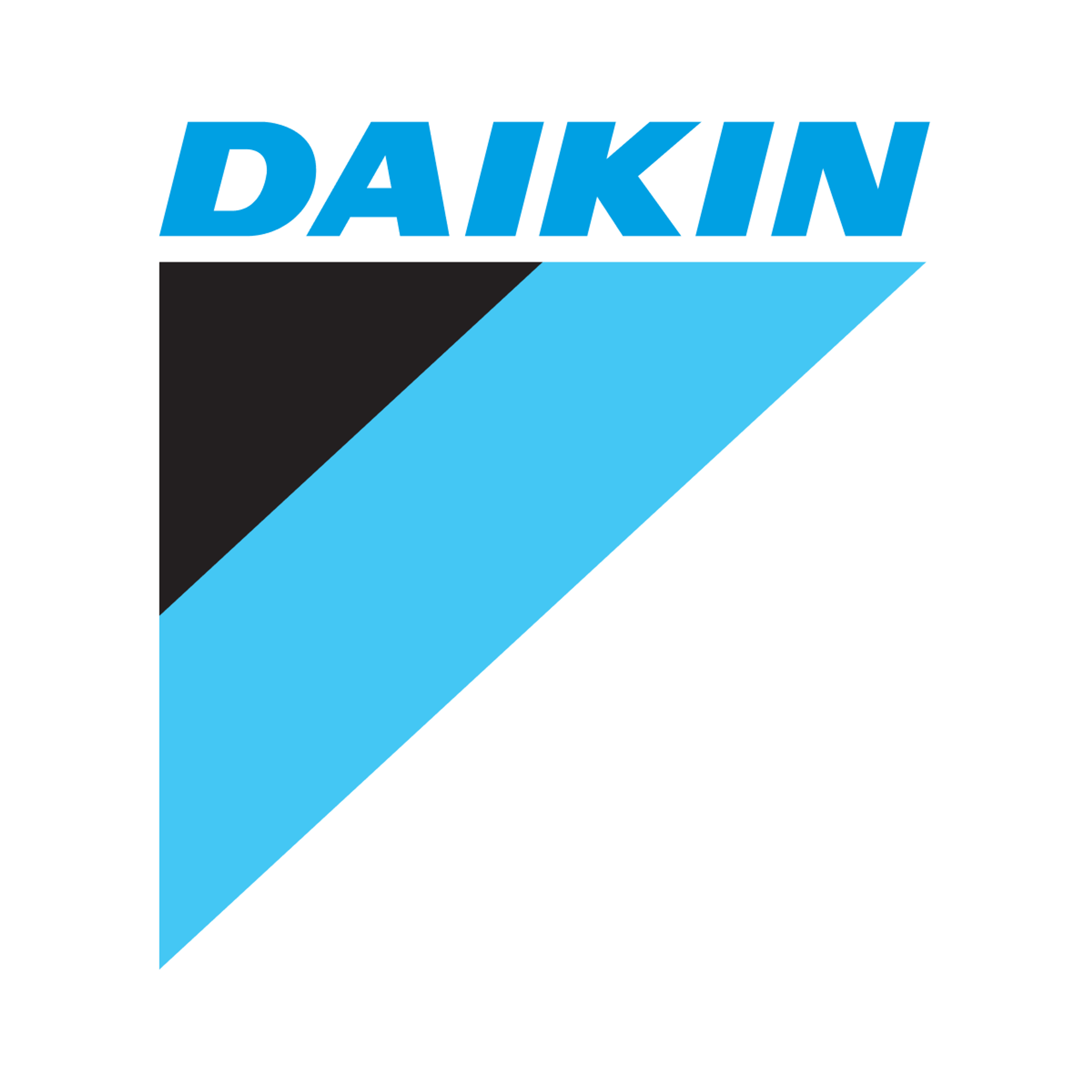 Daikin Comfort Technologies North America, Inc.