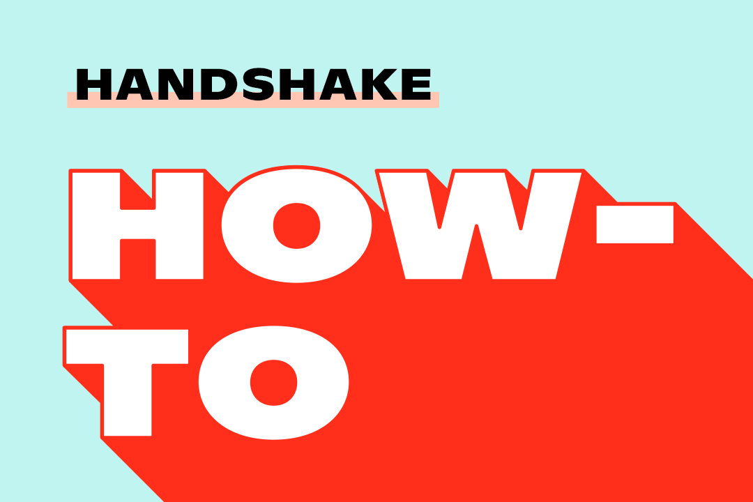 how-to-prepare-for-a-virtual-career-fair-handshake