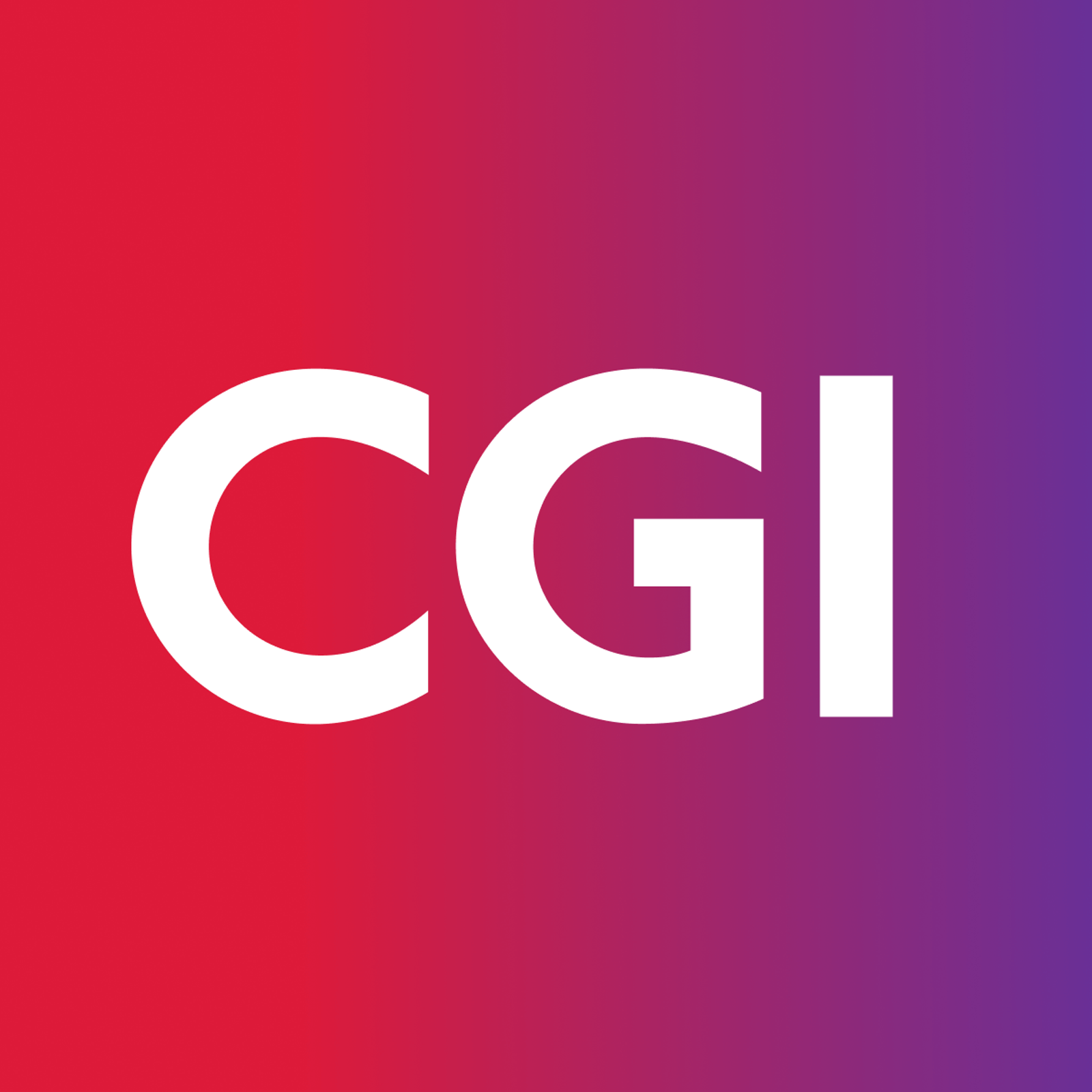 2023 Handshake Early Talent Awards - CGI | Handshake